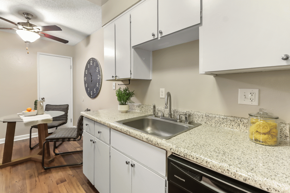 Take a tour today and view Interior 8 for yourself at the River's Edge At Fair Oaks Apartments